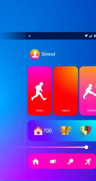 官方认证版下载